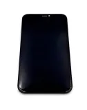 coreparts-lcd-screen-for-iphone-xr-stan-nowy-rodzaj-wyswietlacza-lcd-ips