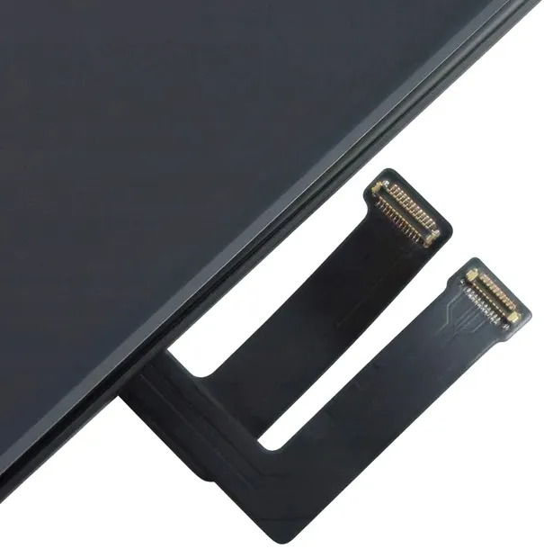 coreparts-lcd-screen-for-iphone-xr-waga-z-opakowaniem-0-1-kg-stan-nowy