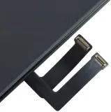 coreparts-lcd-screen-for-iphone-xr-waga-z-opakowaniem-0-1-kg-stan-nowy