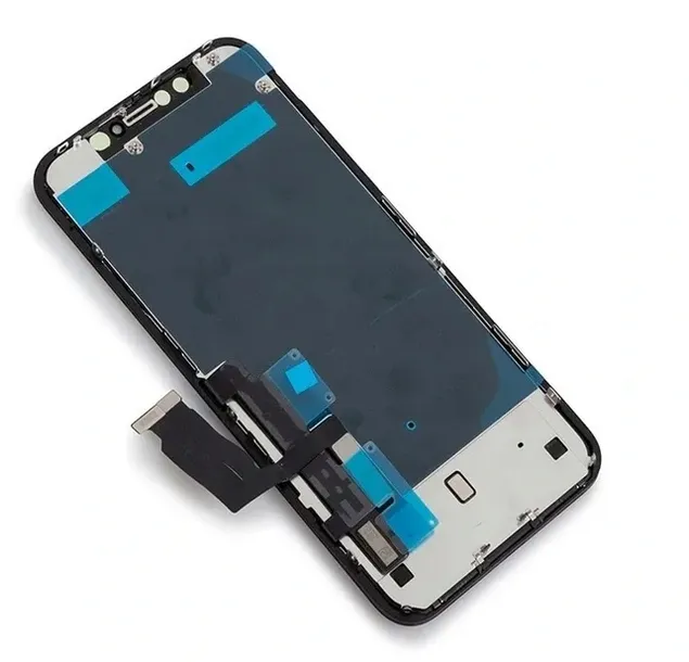 coreparts-lcd-screen-for-iphone-xr-waga-z-opakowaniem-0-1-kg-pasuje-do-marki-apple