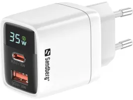 sandberg-2in1-ladowarka-1xusb-c-1xusb-35w-441-52