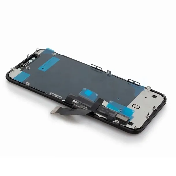 coreparts-lcd-screen-for-iphone-xr-waga-z-opakowaniem-0-1-kg-pasuje-do-modelu-iphone-xr