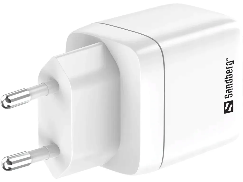 sandberg-2in1-ladowarka-1xusb-c-1xusb-35w-441-52