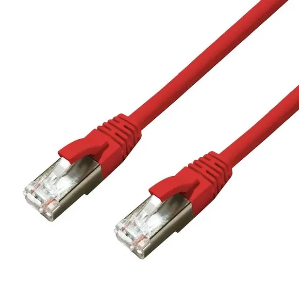 microconnect-cat6a-s-ftp-5m-red-lszh-waga-z-opakowaniem-0-186-kg