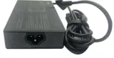 asus-ac-adapter-200w-20v-3p-6phi