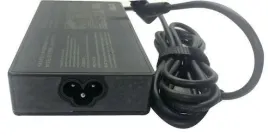 asus-ac-adapter-200w-20v-3p-6phi