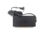 asus-ac-adapter-200w-20v-3p-6phi-stan-nowy
