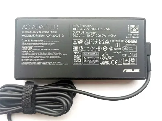 asus-ac-adapter-200w-20v-3p-6phi-do-laptopow-asus