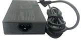asus-ac-adapter-200w-20v-3p-6phi-moc-zasilacza-200-w