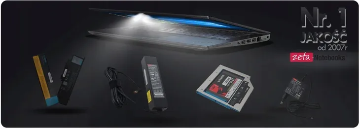 asus-ac-adapter-200w-20v-3p-6phi-napiecie-wyjsciowe-20-v