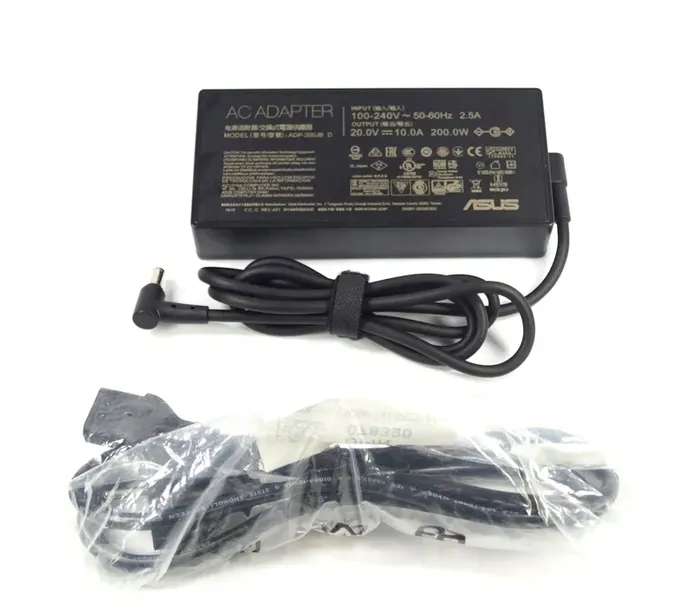 asus-ac-adapter-200w-20v-3p-6phi-rodzaj-oryginal