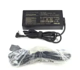 asus-ac-adapter-200w-20v-3p-6phi-rodzaj-oryginal