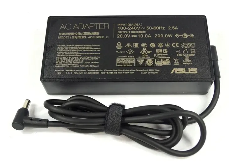 asus-ac-adapter-200w-20v-3p-6phi-waga-z-opakowaniem-0-4-kg