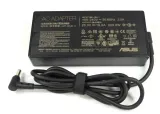 asus-ac-adapter-200w-20v-3p-6phi-waga-z-opakowaniem-0-4-kg