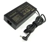 asus-ac-adapter-200w-20v-3p-6phi-kod-producenta-0a001-01120100
