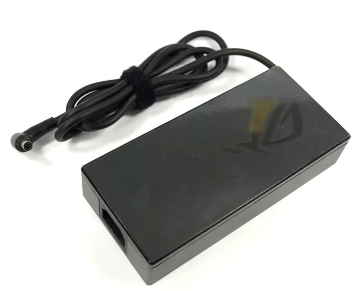 asus-ac-adapter-200w-20v-3p-6phi-certyfikat-ce