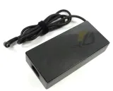 asus-ac-adapter-200w-20v-3p-6phi-certyfikat-ce