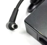 asus-ac-adapter-200w-20v-3p-6phi-marka-asus