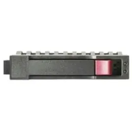 hewlett-packard-enterprise-msa-800gb-12g-sas-me-2-5in