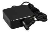 asus-ac-adapter-65w-19v-2-pin