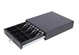 capture-350-mm-cash-drawer-4b-8c