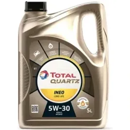 olej-total-quartz-ineo-ll-iii-5w30-5l