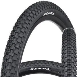 opona-rowerowa-20x235-58-406-do-bmx-dirt-jump-kenda-krad-k905