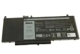 dell-battery-6-cell-62whr