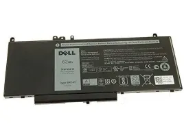 dell-battery-6-cell-62whr