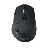 logitech-m720-mouse-wireless