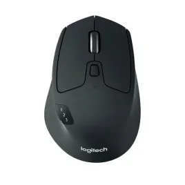 logitech-m720-mouse-wireless