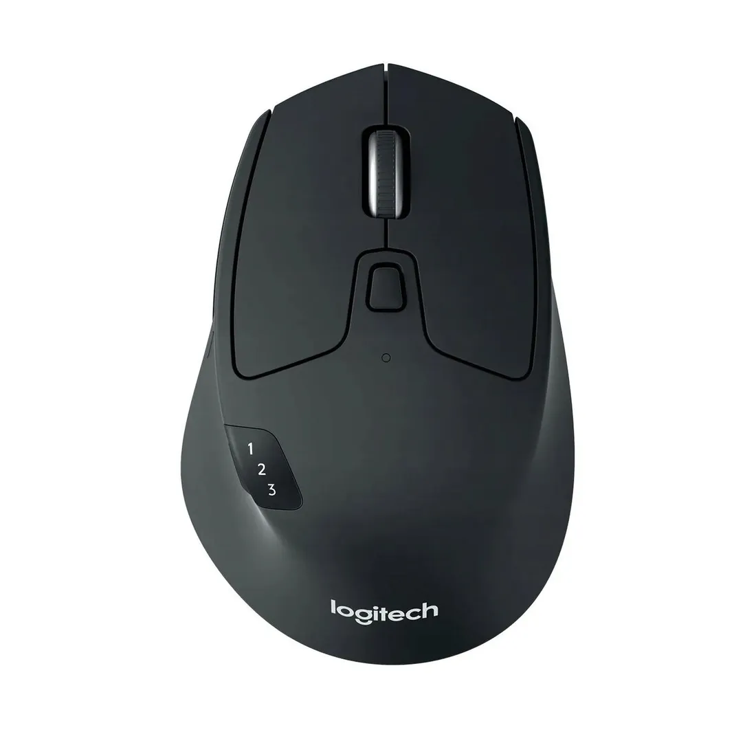 logitech-m720-mouse-wireless