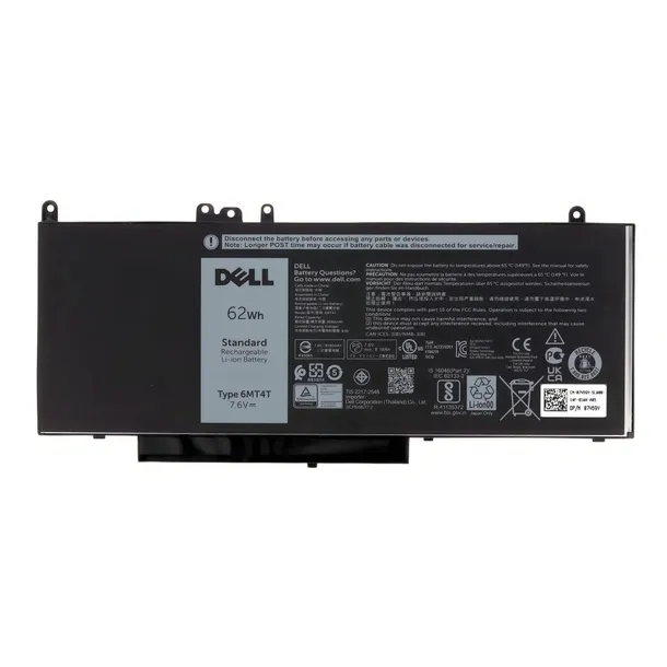 dell-battery-6-cell-62whr-pojemnosc-8180-mah