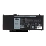 dell-battery-6-cell-62whr-pojemnosc-8180-mah