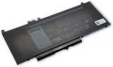 dell-battery-6-cell-62whr-waga-z-opakowaniem-0-4-kg
