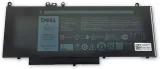 dell-battery-6-cell-62whr-kod-producenta-6mt4t