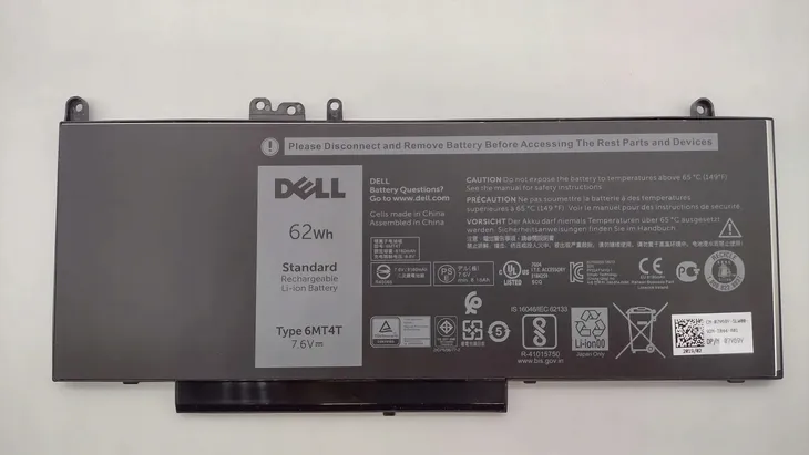 dell-battery-6-cell-62whr-do-laptopow-dell