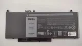 dell-battery-6-cell-62whr-do-laptopow-dell