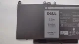 dell-battery-6-cell-62whr-typ-baterii-litowo-jonowa