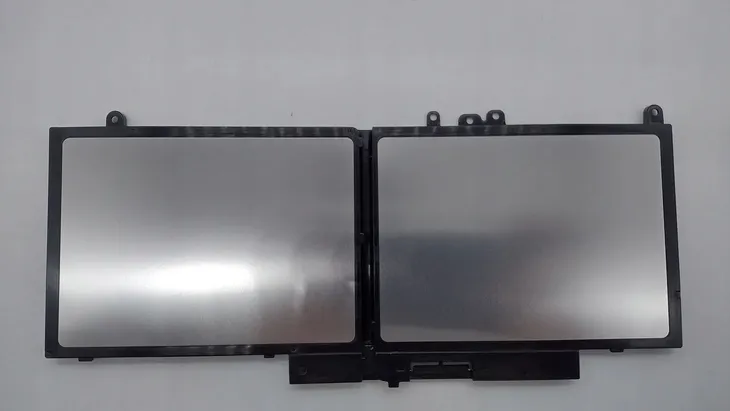 dell-battery-6-cell-62whr-napiecie-7-6-v