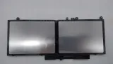 dell-battery-6-cell-62whr-napiecie-7-6-v