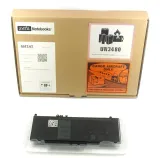 dell-battery-6-cell-62whr-certyfikat-ce