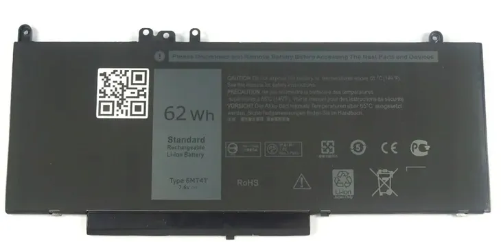 dell-battery-6-cell-62whr-stan-nowy-pojemnosc-8180-mah