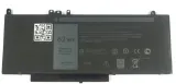 dell-battery-6-cell-62whr-stan-nowy-pojemnosc-8180-mah