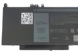 dell-battery-6-cell-62whr-stan-nowy-waga-z-opakowaniem-0-4-kg