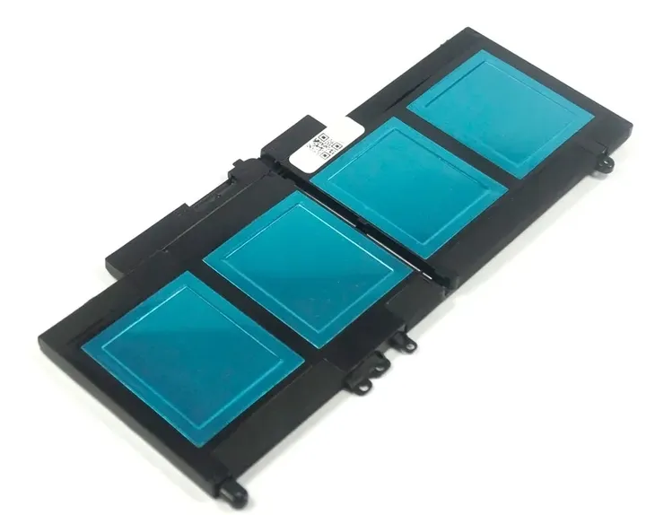 dell-battery-6-cell-62whr-stan-nowy-kod-producenta-6mt4t
