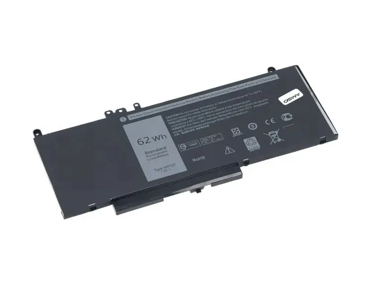dell-battery-6-cell-62whr-stan-nowy-do-laptopow-dell