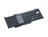 dell-battery-6-cell-62whr-stan-nowy-do-laptopow-dell