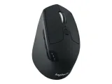 logitech-m720-mouse-wireless-interfejs-bluetooth-usb-radio-2-4-ghz