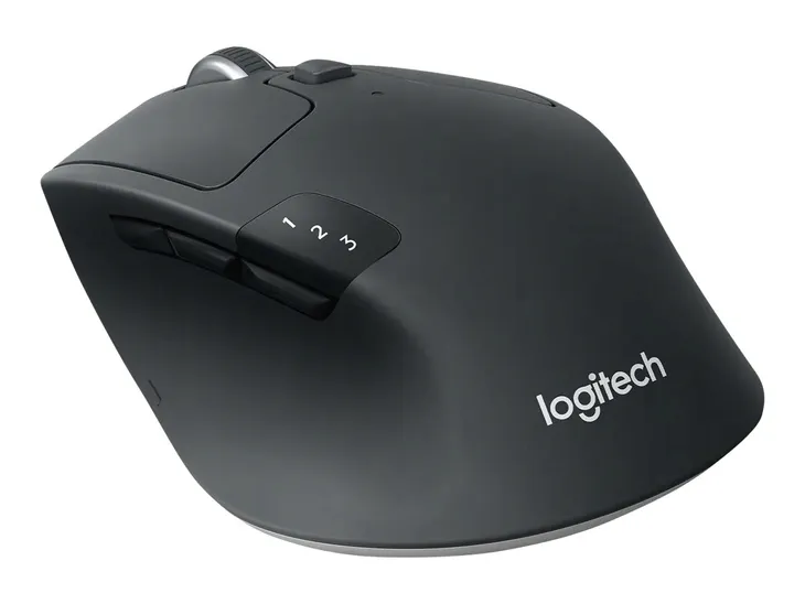 logitech-m720-mouse-wireless-kolor-czarny